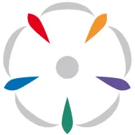 Whiterosealliance.org.uk Favicon