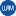 Whiterosemotors.com Favicon