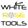 Whiterosetools.com Logo