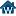 Whitesandsnaples.com Logo