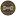Whitesboots.com Favicon