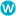 Whitesburgbaptist.org Favicon