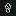 Whiteseal.ro Favicon
