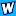 Whiteselectrical.com Favicon