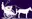 Whitesidetaxis.co.uk Favicon