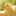 Whitesittfuneralhome.com Favicon