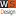 Whitesourcedesign.com Favicon