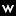 Whitespace.hk Favicon