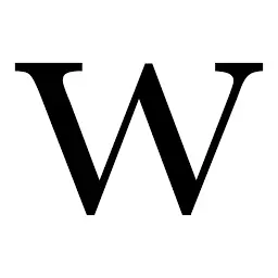 Whitespaceart.com Logo