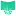 Whitespark-Publishing.com Favicon