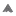 Whitespidermedia.com Favicon