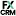 WhitestarfXcrm.com Favicon