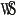Whitestar.it Logo