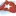 Whitestarmarketing.com Favicon
