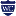Whitestonecollege.co.za Favicon