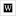 Whitestonegroup.us Favicon