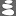 Whitestoneresources.com Favicon