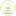 Whitesun.com Favicon