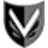 Whitesvanderhall.com Favicon