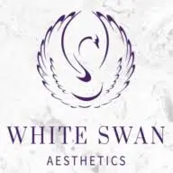 Whiteswanaesthetics.co.uk Favicon