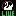 Whiteswanlive.com Favicon