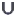 Whiteswanscrubs.com Favicon