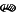 Whitetailproperties.org Logo
