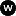 Whiteui.store Favicon
