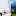 Whitevanman.ch Favicon