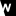 Whiteweb.ua Favicon