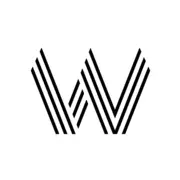Whitewill.london Logo