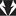 Whitewolfcapital.com Favicon