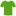 Whitewolfspirits.com Favicon