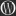 Whiteyoutlaw.com Favicon