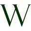Whitfield-Hereford.com Logo