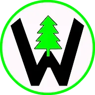 Whitfieldforestry.com Favicon