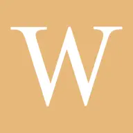 Whithurst.com Favicon