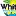 Whitingindiana.com Favicon