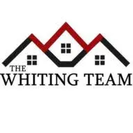 Whitingteam.com Favicon