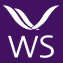 Whitleystimpson.co.uk Logo