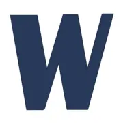 Whitlocks.com Favicon