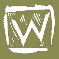 Whitman-Architect.com Favicon