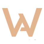 Whitmanalabama.com Favicon