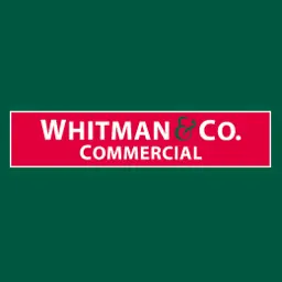 Whitmancommercial.co.uk Logo