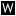 Whitmarshfamilylaw.com Favicon