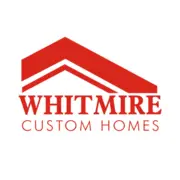 Whitmirehomes.com Logo