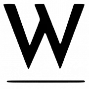 Whitneycatalano.com Logo