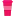 Whitneyhansen.com Logo