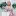 Whitneyrife.com Favicon
