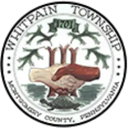 Whitpaintownship.org Logo